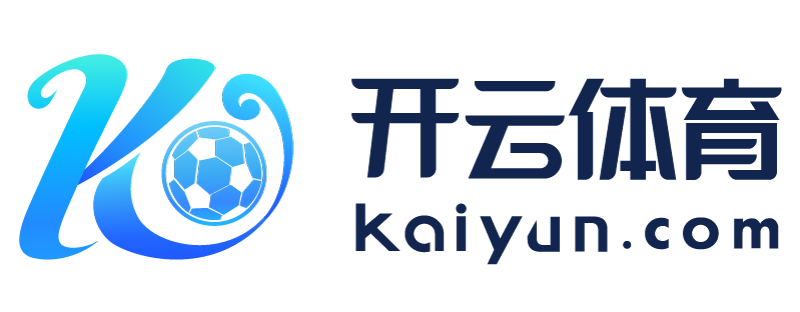 陕西省渭南市500体育app下载
